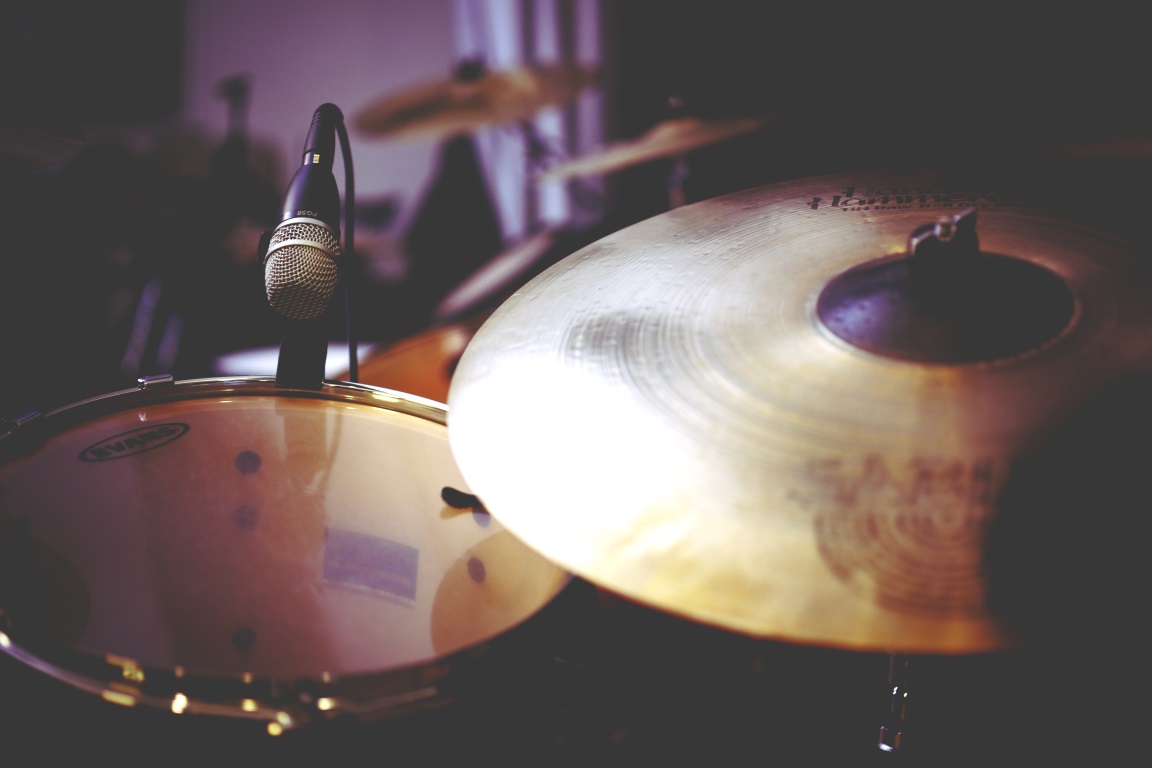 Drums5