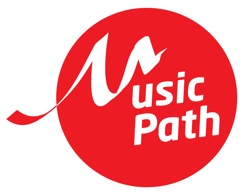 Music Path Limited