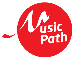 musicpath_transparentsmall