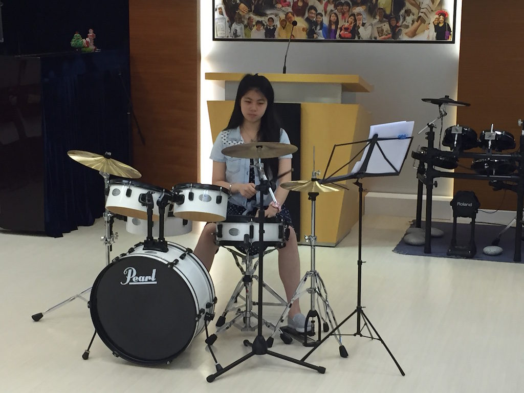 Drum-workshop16