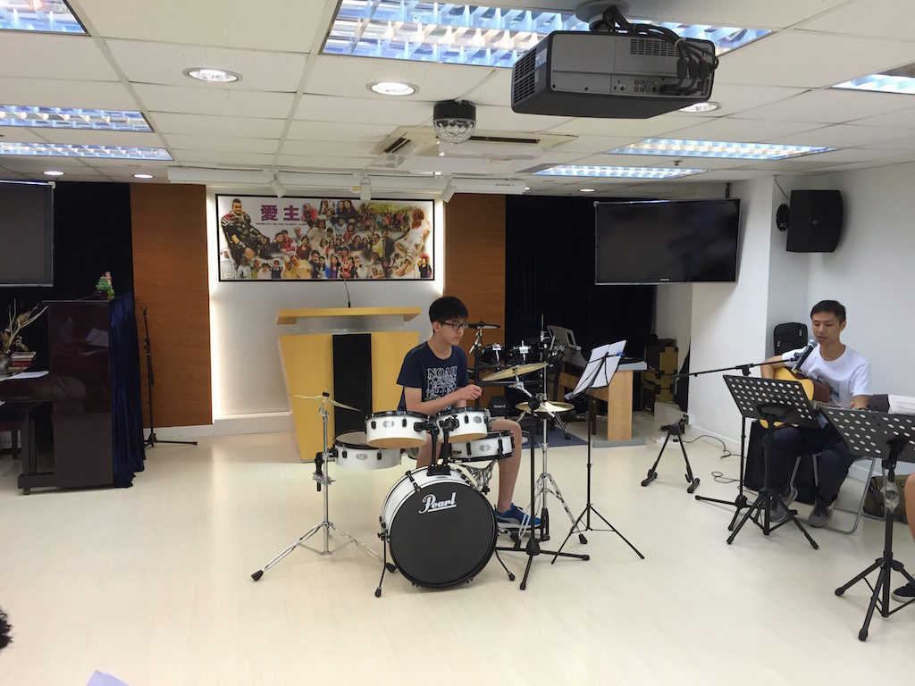 Drum-workshop19